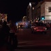 Sedalia Christmas parade