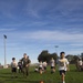 Exercise your mind and body: MCAS Miramar Marines host 1st annual fitness challenge