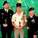 NY National Guard Soldier Completes Brazilian Jungle Warfare School