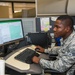 Resiliency and drive keeps Airman focused on future goals