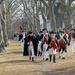 Army Reserve general commemorates turning point in American Revolution
