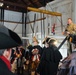 Army Reserve general commemorates turning point in American Revolution