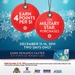 MILITARY STAR Offering Double Points Dec. 15-16