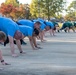 Air Force First Sergeant Academy