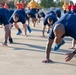 Air Force First Sergeant Academy