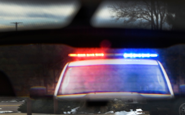 One decision—terrible consequences –moving forward