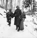 Army, soldiers, Battle of the Bulge, Belgium