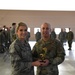 104th Fighter Wing Maintenance Group Awards