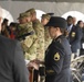 Dover Wreaths Across America 2019