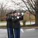 Dover Wreaths Across America 2019
