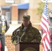 Dover Wreaths Across America 2019