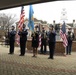 Dover Wreaths Across America 2019