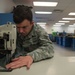 Aircrew Flight Equipment: Putting the AFE in SAFE