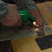 Aircrew Flight Equipment: Putting the AFE in SAFE