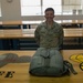 Aircrew Flight Equipment: Putting the AFE in SAFE
