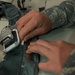 Aircrew Flight Equipment: Putting the AFE in SAFE