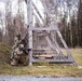 Fire superiority