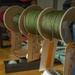 Aircrew Flight Equipment: Putting the AFE in SAFE