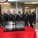 A Corps Leader’s Perspective: operational forces experience drives TC commander’s vision