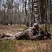 Assessing the battlefield