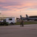 Cramped spaces and fuel vapors: MacDill “Tank Divers”