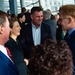 SECNAV addresses Hampton Roads Chamber