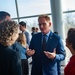 SECNAV addresses Hampton Roads Chamber