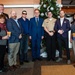 SECNAV addresses Hampton Roads Chamber