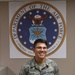 Intel student survives security clearance wait time