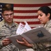 Intel student survives security clearance wait time