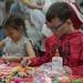 Holloman Holiday Festival