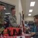 Holloman Holiday Festival
