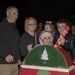 Holloman Holiday Festival