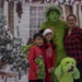 Holloman Holiday Festival