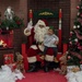 Holloman Holiday Festival