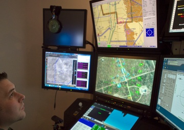 Medical standards changing for RPA pilots