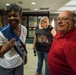 Band of Sisters, A 40-year bond