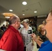 Band of Sisters, A 40-year bond