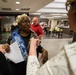 Band of Sisters, A 40-year bond