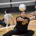 Pacific Regional Camps hosted by the Regional Health Command - Pacific