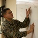 2nd MAW CBRN Marines participate in radiological training course