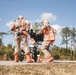 FEMA Region IV Homeland Response Force particapates in EXEVAL 2019