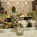 Culinary warriors battle it out at the Philly Terminal