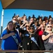 Band of Sisters, A 40-year bond