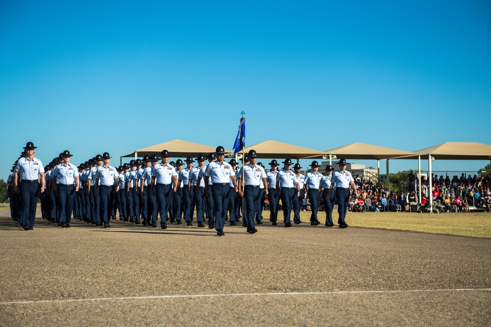 Band of Sisters, A 40-year bond