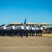 Band of Sisters, A 40-year bond