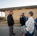 Band of Sisters, A 40-year bond