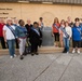 Band of Sisters, A 40-year bond