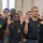 U.S. Army Recruiting Companies Hold Mass Swearing-In Ceremony at Arkansas State Capital U.S. Army Recruiting Companies Hold Mass Swearing-In Ceremony at Arkansas State Capital