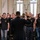 U.S. Army Recruiting Companies Hold Mass Swearing-In Ceremony at Arkansas State Capital U.S. Army Recruiting Companies Hold Mass Swearing-In Ceremony at Arkansas State Capital